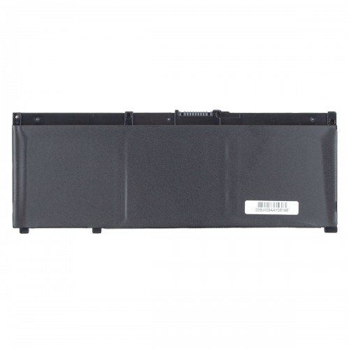 Батарея для ноутбука HP Pavilion/Omen 15-CX 15-ce 15-cb 15-dc 15-cn 15-cp 15m-cp 17-cb, 11.55V 52.5Wh 4550mAh