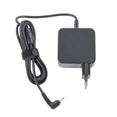 Блок живлення для Acer 19V 2.15A 3.0*1.1mm, 40W, (кутовий штекер, ADP-45AW)