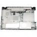 Нижняя крышка для ноутбука Acer Aspire 5252 5253 5336 5552 5736 5742, Gateway NV50A NV51B NV51M NV55C, (60.R4F02.002, w/HDMI)