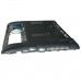 Нижняя крышка для ноутбука Acer Aspire 5252 5253 5336 5552 5736 5742, Gateway NV50A NV51B NV51M NV55C, (60.R4F02.002, w/HDMI)