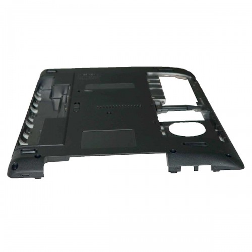 Нижняя крышка для ноутбука Acer Aspire 5252 5253 5336 5552 5736 5742, Gateway NV50A NV51B NV51M NV55C, (60.R4F02.002, w/HDMI)
