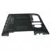 Нижняя крышка для ноутбука Acer Aspire 5252 5253 5336 5552 5736 5742, Gateway NV50A NV51B NV51M NV55C, (60.R4F02.002, w/HDMI)