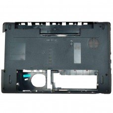 Нижняя крышка для Acer Aspire 5252 5253 5336 5552 5736 5742, Gateway NV50A NV51B NV51M NV55C, (60.R4F02.002, w/HDMI)