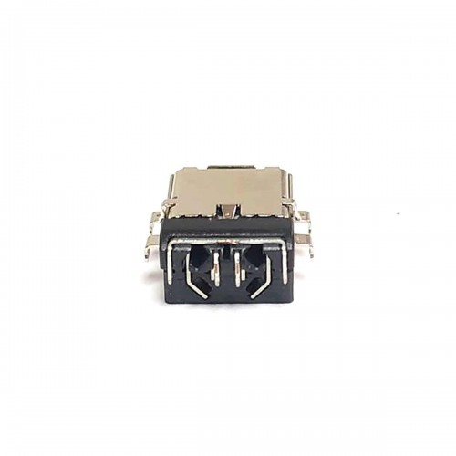 Роз'єм гніздо живлення для Asus gm501 gl505 gl704
