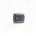 Роз'єм гніздо живлення для Asus gm501 gl505 gl704