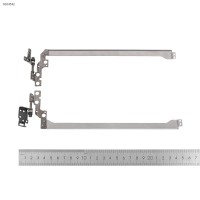 Петлі для Lenovo l340-15 l340-15api l340-15iwl, AM1B2000320, AM1B2000420, FG540-VS-L, FG540-VS-R, пара, ліва+права