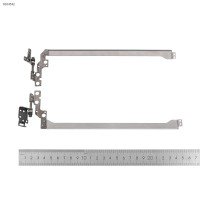 Петли для Lenovo l340-15 l340-15api l340-15iwl, AM1B2000320, AM1B2000420, FG540-VS-L, FG540-VS-R, пара, левая+правая