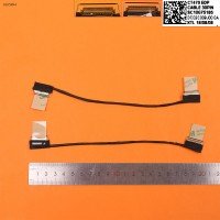 Шлейф матрицы для Lenovo Thinkpad T470 A475 CT470, (FHD, 00UR483, 00UR483, DC02C009J00, CT470, eDP 30pin)