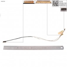 Шлейф матриці для HP ProBook 440 441 445 446 G5 series, (DD0X8DLC000, eDP 30pin, Original)