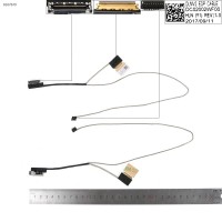 Шлейф матрицы для Lenovo IdeaPad V330-14 V330-14ISK V330K-14IKB, (DC02002WF00, DLMV2, eDP 30pin) Шлейф матрицы для Lenovo IdeaPad V330-14 V330-14ISK V330K-14IKB, (DC02002WF00, DLMV2, eDP 30pin)