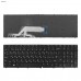 Клавиатура для ноутбука HP Probook 450 G5 455 G5 470 G5, RU, (черная, с рамкой, Аналог)