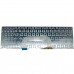 Клавиатура для ноутбука Asus VivoBook Pro 17 N705 N705FD N705UD N705FN X705 x705ma x705mb x705ua x705uf x705u, RU, белая