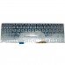Клавіатура для Asus VivoBook Pro 17 N705 N705FD N705UD N705FN X705 x705ma x705mb x705ua x705uf x705u, RU, біла