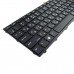 Клавиатура для ноутбука HP Probook 430 G5 440 G5 445 G5, RU/UA, (черная, с подсветкой, SG-87710-3EA, X8B, SN6165BL, Original)