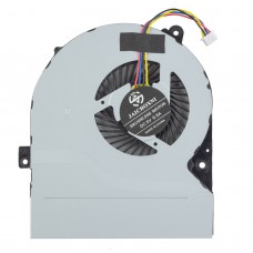 Вентилятор для Asus K56 K56C K56CA K56X K56CM K56CB S550CB, (EF50060S1-C030-S99, версия 6.5мм, Аналог)