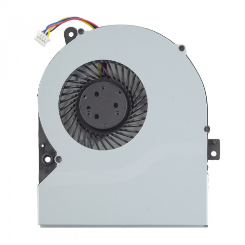 Вентилятор для Asus K56 K56C K56CA K56X K56CM K56CB S550CB, (EF50060S1-C030-S99, версия 6.5мм, Аналог)