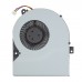 Вентилятор для Asus K56 K56C K56CA K56X K56CM K56CB S550CB, (EF50060S1-C030-S99, версия 6.5мм, Аналог)