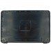Крышка матрицы для ноутбука HP 250 255 256 G5, 15-AY 15-BA 15-BE 15-AU 15-BG 15-BD, (Black, 854992-001, A Cover, Аналог)