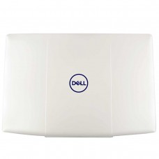 Крышка матрицы для Dell G3 15 3590 P89F, (белая, 03HKFN, 450.0H70Q.0013) Крышка матрицы для Dell G3 15 3590 P89F, (белая, 03HKFN, 450.0H70Q.0013)