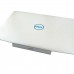 Корпус крышка матрицы для ноутбука Dell G3 15 3590 P89F, (белая, 03HKFN, 450.0H70Q.0013)