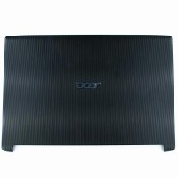 Крышка матрицы для Acer Aspire A515-51G A515-41G A515-42G A315-31 A315-51 A315-53G, (60.GP4N2.002, A Cover)