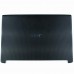 Корпус крышка матрицы для ноутбука Acer Aspire A515-51G A515-41G A515-42G A315-31 A315-51 A315-53G, (60.GP4N2.002, A Cover)