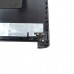 Корпус крышка матрицы для ноутбука Acer Aspire A515-51G A515-41G A515-42G A315-31 A315-51 A315-53G, (60.GP4N2.002, A Cover)