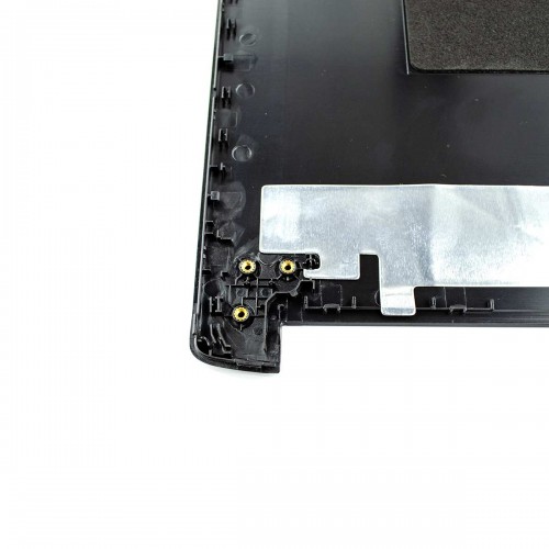 Корпус крышка матрицы для ноутбука Acer Aspire A515-51G A515-41G A515-42G A315-31 A315-51 A315-53G, (60.GP4N2.002, A Cover)