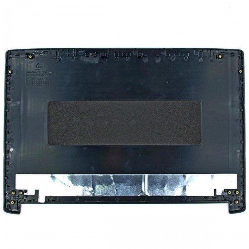 Корпус крышка матрицы для ноутбука Acer Aspire A515-51G A515-41G A515-42G A315-31 A315-51 A315-53G, (60.GP4N2.002, A Cover)