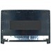Корпус крышка матрицы для ноутбука Acer Aspire A515-51G A515-41G A515-42G A315-31 A315-51 A315-53G, (60.GP4N2.002, A Cover)