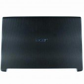 Крышка матрицы для Acer Aspire A515-51G A515-41G A515-42G A315-31 A315-51 A315-53G, (60.GP4N2.002, A Cover)