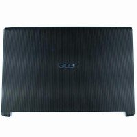 Крышка матрицы для Acer Aspire A515-51G A515-41G A515-42G A315-31 A315-51 A315-53G, (60.GP4N2.002, A Cover)