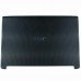 Корпус крышка матрицы для ноутбука Acer Aspire A515-51G A515-41G A515-42G A315-31 A315-51 A315-53G, (60.GP4N2.002, A Cover)