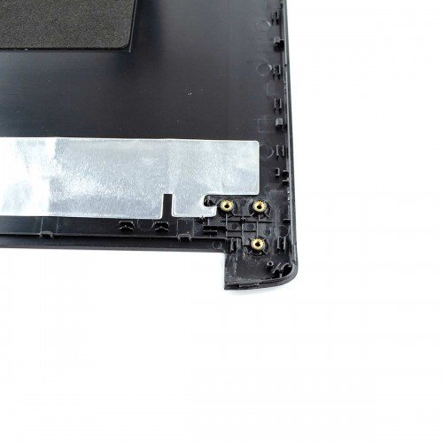 Корпус крышка матрицы для ноутбука Acer Aspire A515-51G A515-41G A515-42G A315-31 A315-51 A315-53G, (60.GP4N2.002, A Cover)
