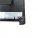 Корпус крышка матрицы для ноутбука Acer Aspire A515-51G A515-41G A515-42G A315-31 A315-51 A315-53G, (60.GP4N2.002, A Cover)