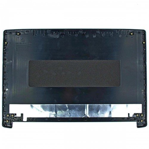 Корпус крышка матрицы для ноутбука Acer Aspire A515-51G A515-41G A515-42G A315-31 A315-51 A315-53G, (60.GP4N2.002, A Cover)