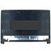 Корпус крышка матрицы для ноутбука Acer Aspire A515-51G A515-41G A515-42G A315-31 A315-51 A315-53G, (60.GP4N2.002, A Cover)