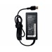 Блок живлення для Lenovo 20V 3.25A 65W (Square Yellow)