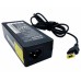 Блок живлення для Lenovo 20V 3.25A 65W (Square Yellow)