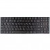 Клавиатура для ноутбука Lenovo Legion Y520 Y520-15IKB Y720-15IKB R720 R720-15IKB, RU/UA, (цветная подсветка, PK1312M7B26, V160420ES1, SN20M27283, PC5YRGB-UI, Original)