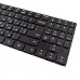 Клавиатура для ноутбука Lenovo Legion Y520 Y520-15IKB Y720-15IKB R720 R720-15IKB, RU/UA, (цветная подсветка, PK1312M7B26, V160420ES1, SN20M27283, PC5YRGB-UI, Original)