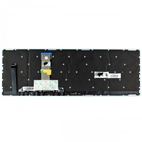Клавиатура для ноутбука Lenovo Legion Y520 Y520-15IKB Y720-15IKB R720 R720-15IKB, RU/UA, (цветная подсветка, PK1312M7B26, V160420ES1, SN20M27283, PC5YRGB-UI, Original) Клавиатура для ноутбука Lenovo Legion Y520 Y520-15IKB Y720-15IKB R720 R720-15IKB, RU/UA, (цветная подсветка, PK1312M7B26, V160420ES1, SN20M27283, PC5YRGB-UI, Original)