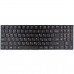 Клавіатура для Lenovo Legion Y520 Y520-15IKB Y720-15IKB R720 R720-15IKB, RU/UA, (кольорова підсвітка, PK1312M7B26, V160420ES1, SN20M27283, PC5YRGB-UI, Original)