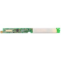 Инвертор для IBM Lenovo Thinkpad T61 T61p R61 R61i T400 R400, 41W1478