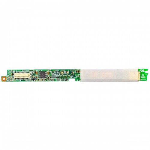 Инвертор для ноутбука IBM Lenovo Thinkpad T61 T61p R61 R61i T400 R400, 41W1478