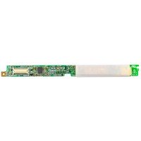 Инвертор для IBM Lenovo Thinkpad T61 T61p R61 R61i T400 R400, 41W1478