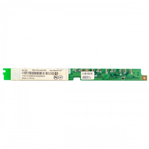 Инвертор для IBM Lenovo Thinkpad T61 T61p R61 R61i T400 R400, 41W1478