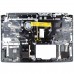 Корпус верхня кришка для Acer Aspire A715-72G, (6B.GXBN2.009, топкейс, з клавіатурою, без тачпада, C Cover, Original)