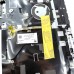 Корпус верхня кришка для Acer Aspire A715-72G, (6B.GXBN2.009, топкейс, з клавіатурою, без тачпада, C Cover, Original)