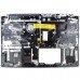 Корпус верхняя крышка для ноутбука Acer Aspire A715-72G, (6B.GXBN2.009, топкейс, с клавиатурой, без тачпада, C Cover, Original)
